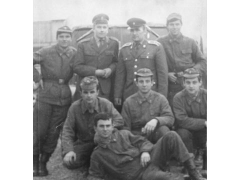 Foto 199